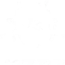KOZO GRINDERS logo