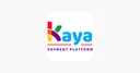 KAJA PAYMENTS logo