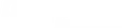 FRESH BROS logo