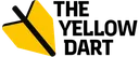 YELLOW DART LLC logo
