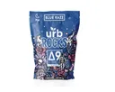 URB / LIFTED MADE logo