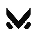 MAD LABS logo