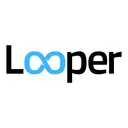 LOOPER logo
