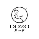 DOZO logo