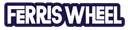 FERRIS WHEEL logo