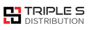 VIHO logo