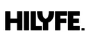 HI-LYFE DISTRIBUTORS logo
