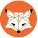 ORANGE FUZZ LLC logo