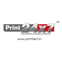 PRINT247.US logo