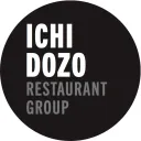 DOZO logo