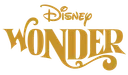 WUNDER logo