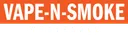 URTOP logo