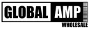 G&amp;S WHOLESALE DISTRIBUTION COMPANY logo