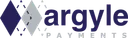 ARGYLE PAYMENTS logo