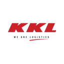 KKL INTERNATIONAL LLC logo