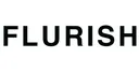 FLURISH logo