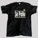 SO PSILO logo