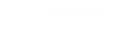 branding house logo