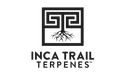 INCA TRAIL TERPENES logo