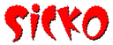 SICKO, INC. logo