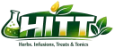 DISTRO 365 logo