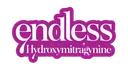 ENDLESS 7 logo
