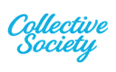 COLLECTIVE SOCIETY logo