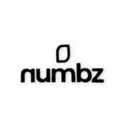 NUMBZ logo