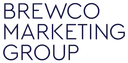BREWCO MARKETING GROUP logo