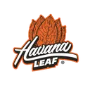 HAVANA LEAF logo