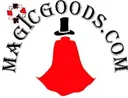 MAGIC GOODS logo