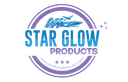 STARGLOW USA logo