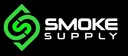 SMOKE SUPPLY LLC logo