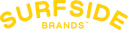 SURFSIDE BRANDS logo