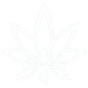 GREEN LEAF DISTRO logo