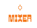 EVOLUTION MIXER logo