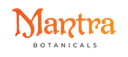 REAL BOTANICALS logo