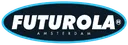 FUTUROLA USA logo