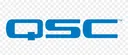 QSCI logo
