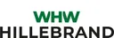 WHW INC logo