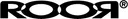 ROOR logo
