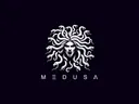MEDUSA logo