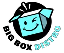 BLUEZ logo