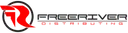 LIT CULTURE logo