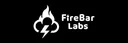 FIRE BAR LABS logo