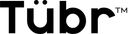 TUBR logo