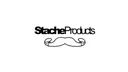 STACHE PRODUCTS logo