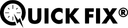 SPECTRUM LABS logo