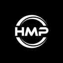 CNBZY HMP LLC logo