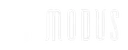 MODUS BRAND logo